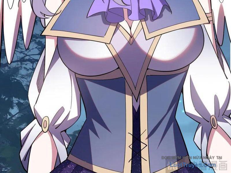 Huyễn Thú Của Ta Có Thể Tiến Hóa Vô Hạn Chapter 50 - 38
