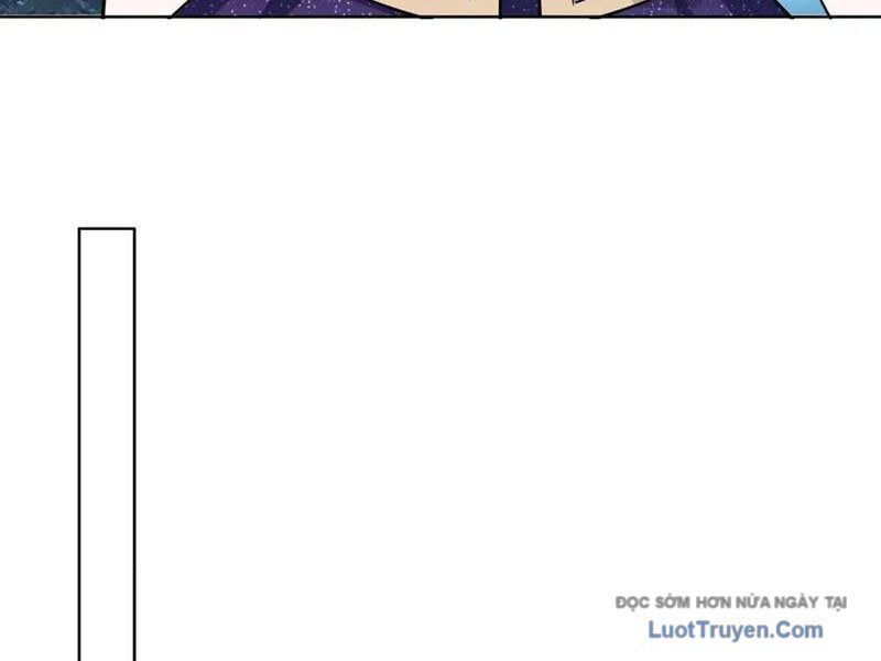 Huyễn Thú Của Ta Có Thể Tiến Hóa Vô Hạn Chapter 50 - 39