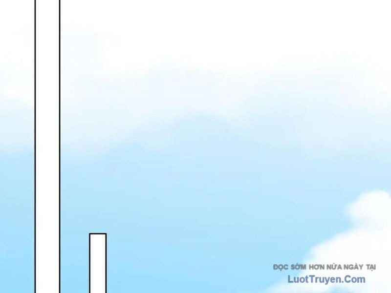 Huyễn Thú Của Ta Có Thể Tiến Hóa Vô Hạn Chapter 50 - 40