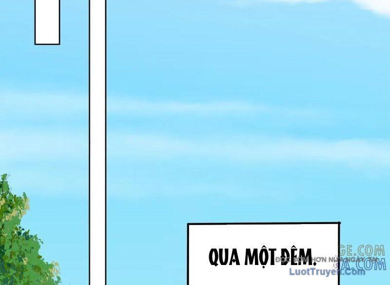 Huyễn Thú Của Ta Có Thể Tiến Hóa Vô Hạn Chapter 50 - 41