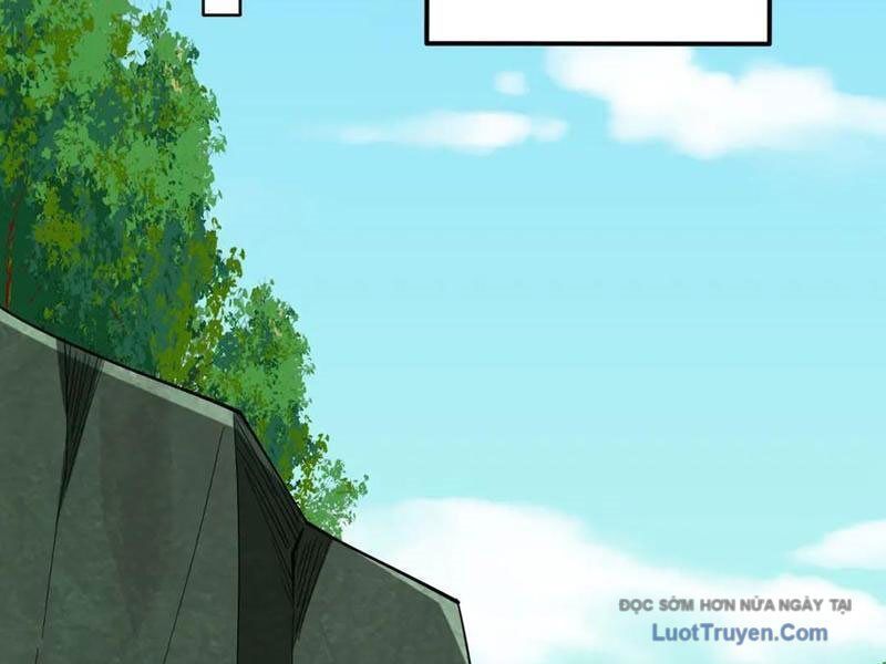 Huyễn Thú Của Ta Có Thể Tiến Hóa Vô Hạn Chapter 50 - 42