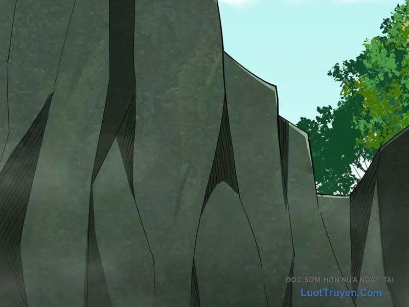 Huyễn Thú Của Ta Có Thể Tiến Hóa Vô Hạn Chapter 50 - 43