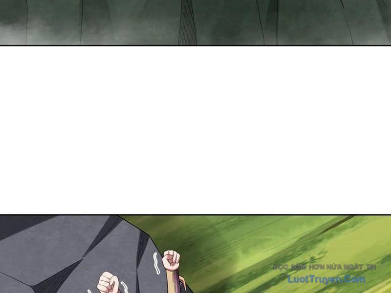 Huyễn Thú Của Ta Có Thể Tiến Hóa Vô Hạn Chapter 50 - 44