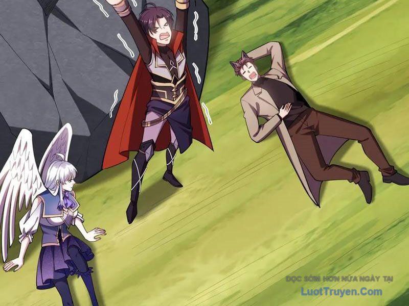 Huyễn Thú Của Ta Có Thể Tiến Hóa Vô Hạn Chapter 50 - 45