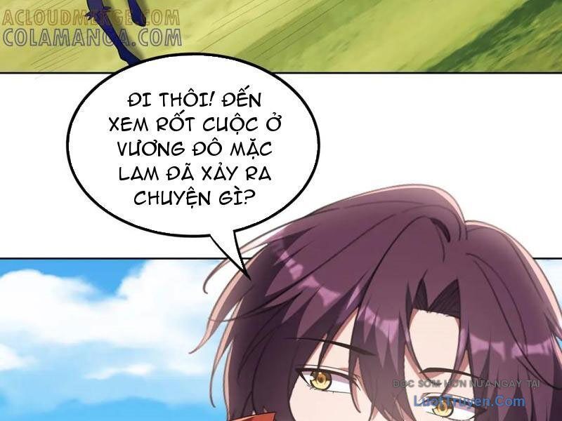 Huyễn Thú Của Ta Có Thể Tiến Hóa Vô Hạn Chapter 50 - 46