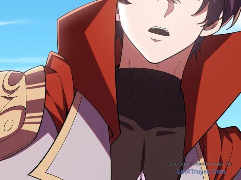 Huyễn Thú Của Ta Có Thể Tiến Hóa Vô Hạn Chapter 50 - 47