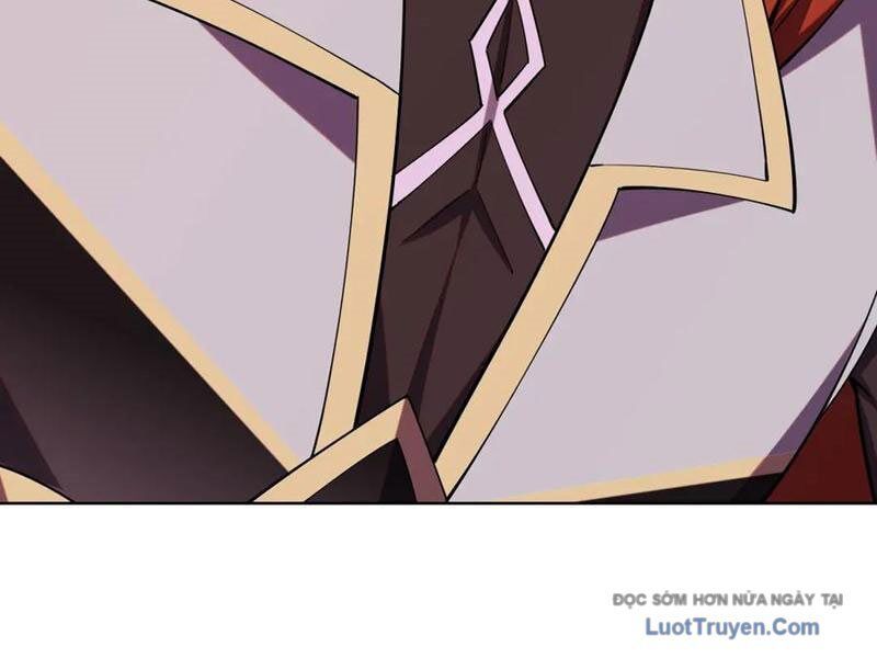 Huyễn Thú Của Ta Có Thể Tiến Hóa Vô Hạn Chapter 50 - 48