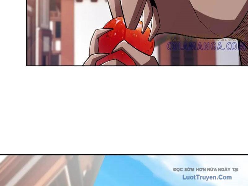 Huyễn Thú Của Ta Có Thể Tiến Hóa Vô Hạn Chapter 50 - 50