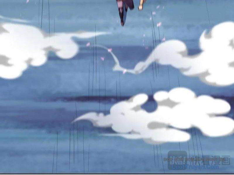 Huyễn Thú Của Ta Có Thể Tiến Hóa Vô Hạn Chapter 50 - 6