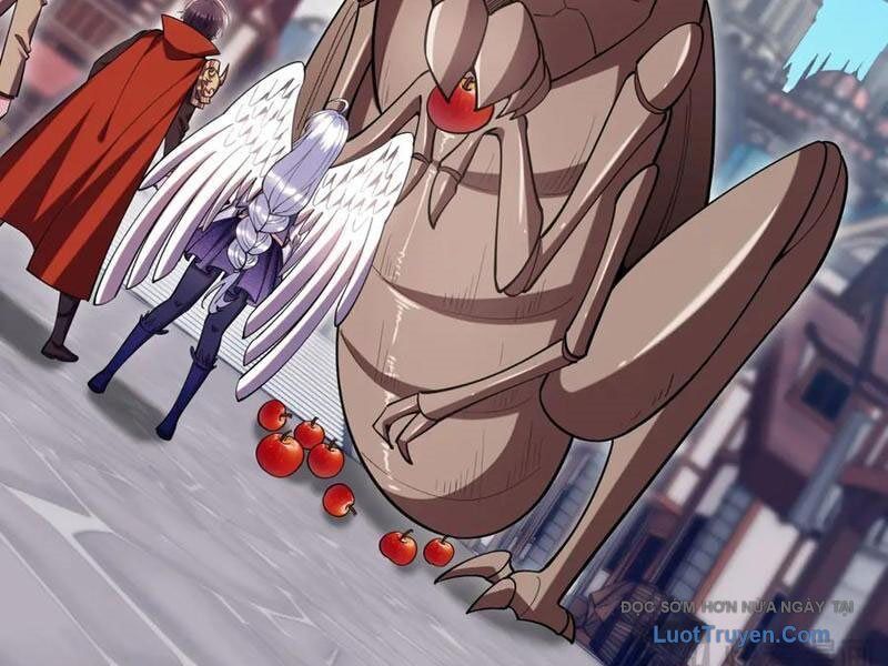 Huyễn Thú Của Ta Có Thể Tiến Hóa Vô Hạn Chapter 50 - 52