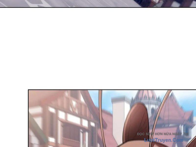 Huyễn Thú Của Ta Có Thể Tiến Hóa Vô Hạn Chapter 50 - 53