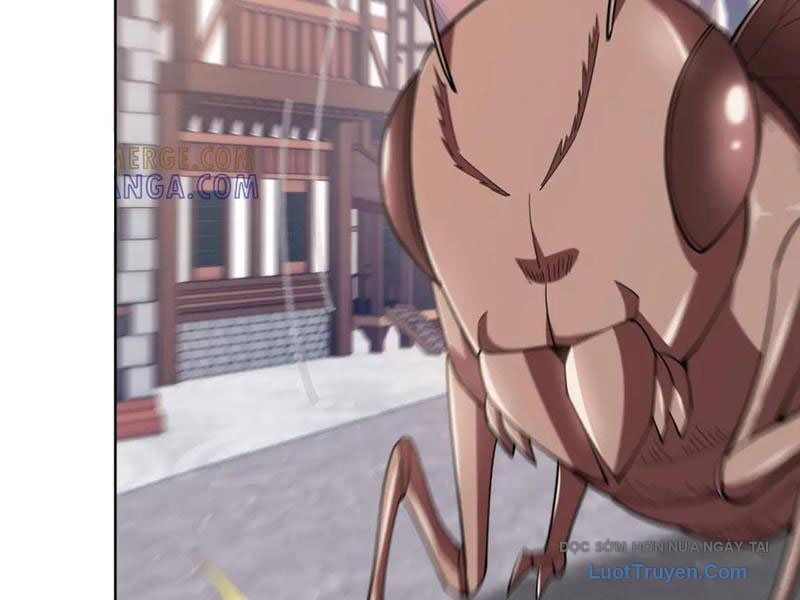 Huyễn Thú Của Ta Có Thể Tiến Hóa Vô Hạn Chapter 50 - 54