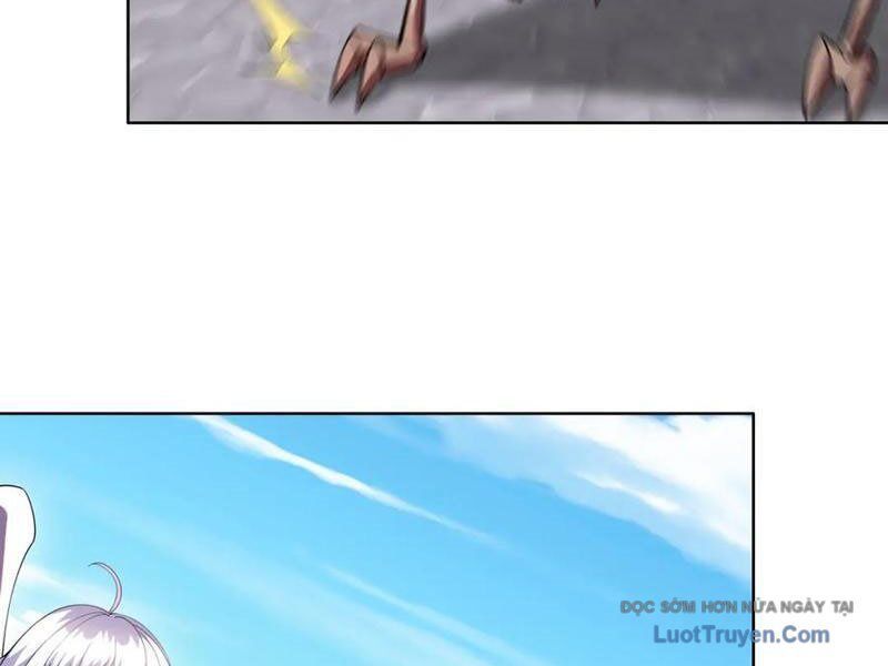 Huyễn Thú Của Ta Có Thể Tiến Hóa Vô Hạn Chapter 50 - 55