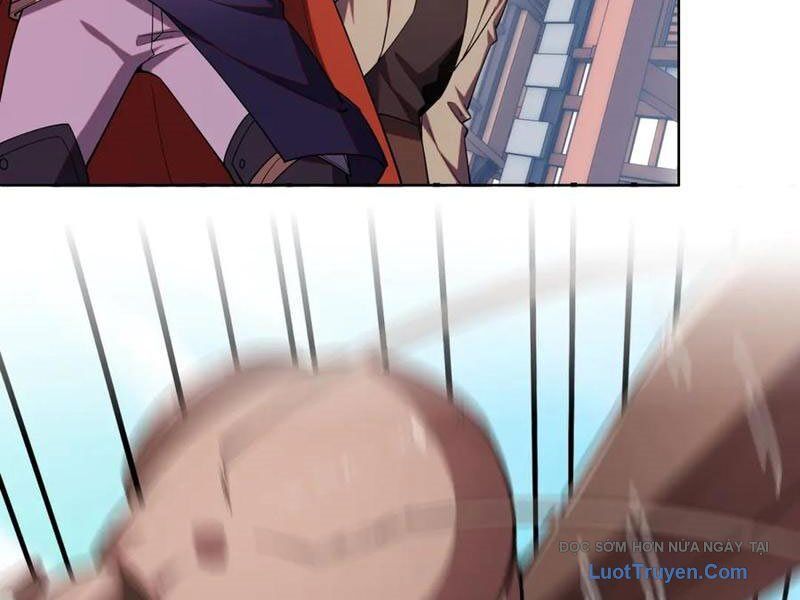 Huyễn Thú Của Ta Có Thể Tiến Hóa Vô Hạn Chapter 50 - 57