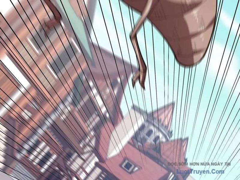 Huyễn Thú Của Ta Có Thể Tiến Hóa Vô Hạn Chapter 50 - 59