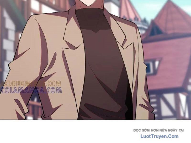 Huyễn Thú Của Ta Có Thể Tiến Hóa Vô Hạn Chapter 50 - 62