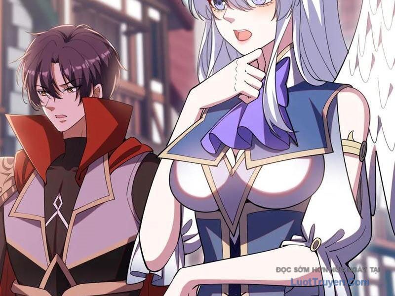 Huyễn Thú Của Ta Có Thể Tiến Hóa Vô Hạn Chapter 50 - 64