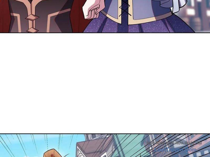 Huyễn Thú Của Ta Có Thể Tiến Hóa Vô Hạn Chapter 50 - 65