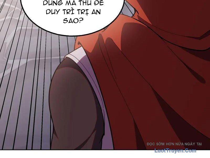 Huyễn Thú Của Ta Có Thể Tiến Hóa Vô Hạn Chapter 50 - 67