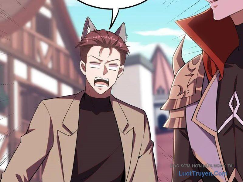 Huyễn Thú Của Ta Có Thể Tiến Hóa Vô Hạn Chapter 50 - 69