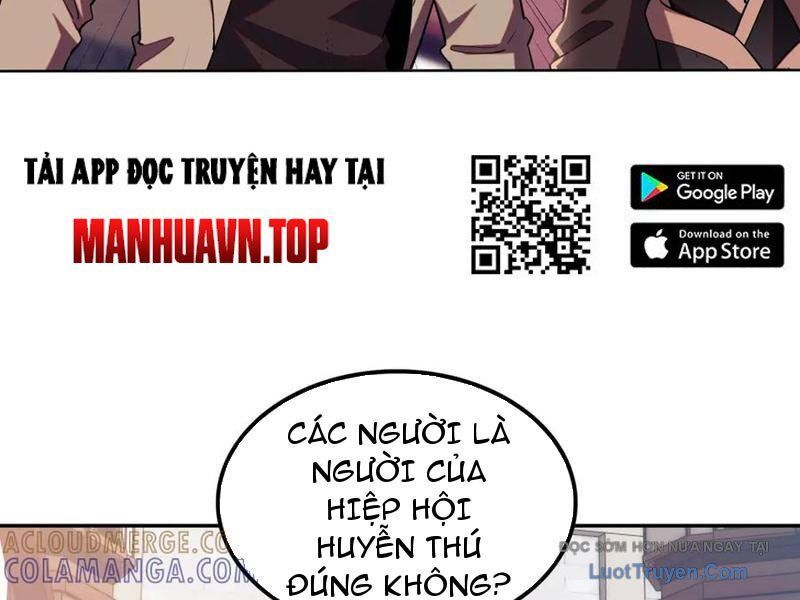 Huyễn Thú Của Ta Có Thể Tiến Hóa Vô Hạn Chapter 50 - 70