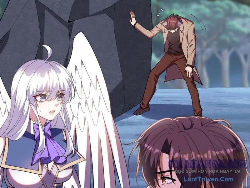 Huyễn Thú Của Ta Có Thể Tiến Hóa Vô Hạn Chapter 50 - 8