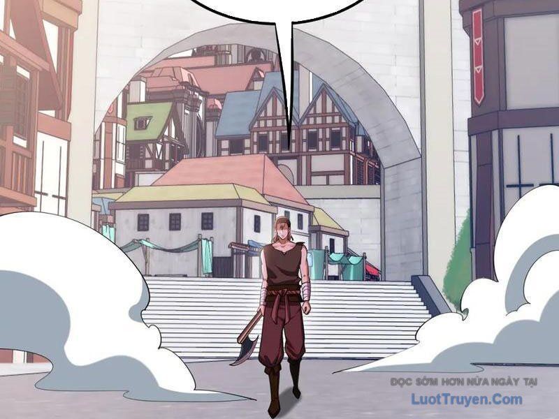 Huyễn Thú Của Ta Có Thể Tiến Hóa Vô Hạn Chapter 50 - 71