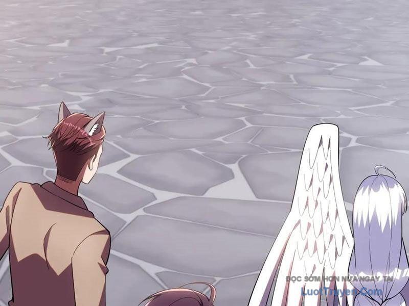 Huyễn Thú Của Ta Có Thể Tiến Hóa Vô Hạn Chapter 50 - 72