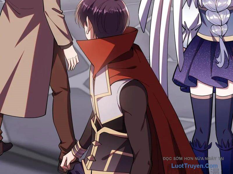 Huyễn Thú Của Ta Có Thể Tiến Hóa Vô Hạn Chapter 50 - 73