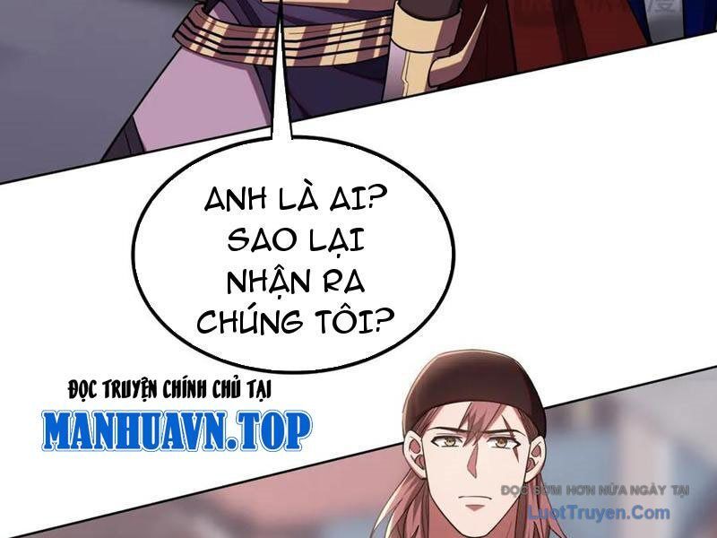 Huyễn Thú Của Ta Có Thể Tiến Hóa Vô Hạn Chapter 50 - 74