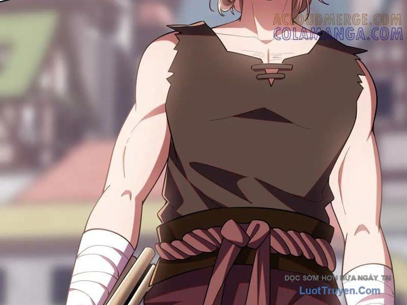 Huyễn Thú Của Ta Có Thể Tiến Hóa Vô Hạn Chapter 50 - 75