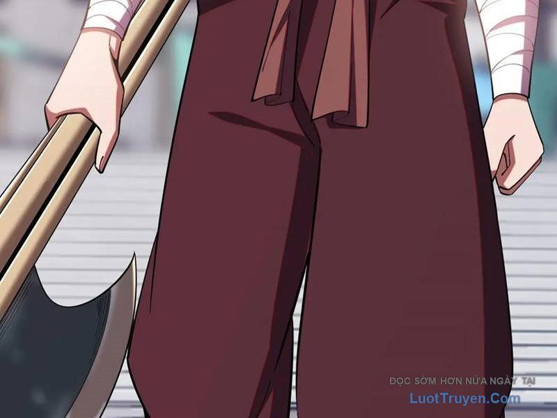 Huyễn Thú Của Ta Có Thể Tiến Hóa Vô Hạn Chapter 50 - 76