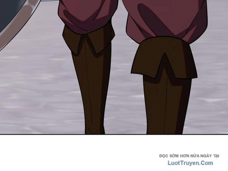 Huyễn Thú Của Ta Có Thể Tiến Hóa Vô Hạn Chapter 50 - 77