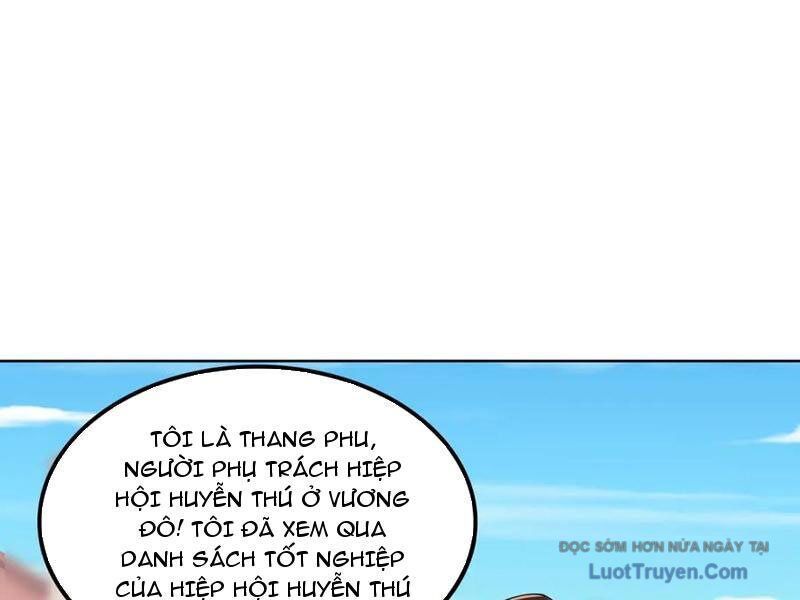 Huyễn Thú Của Ta Có Thể Tiến Hóa Vô Hạn Chapter 50 - 78