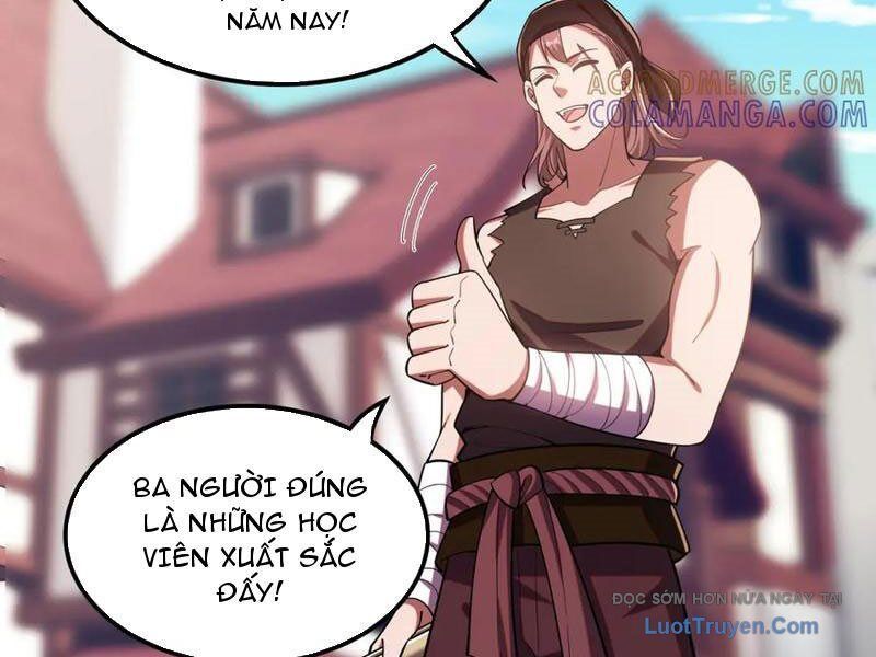 Huyễn Thú Của Ta Có Thể Tiến Hóa Vô Hạn Chapter 50 - 79