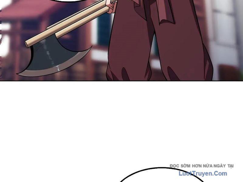 Huyễn Thú Của Ta Có Thể Tiến Hóa Vô Hạn Chapter 50 - 80