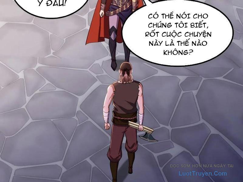 Huyễn Thú Của Ta Có Thể Tiến Hóa Vô Hạn Chapter 50 - 82