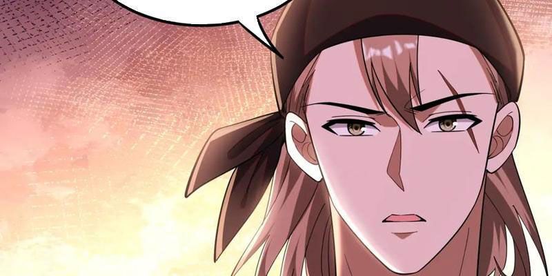 Huyễn Thú Của Ta Có Thể Tiến Hóa Vô Hạn Chapter 50 - 84