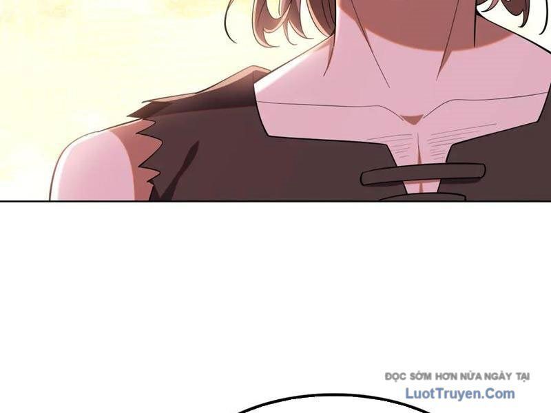 Huyễn Thú Của Ta Có Thể Tiến Hóa Vô Hạn Chapter 50 - 85