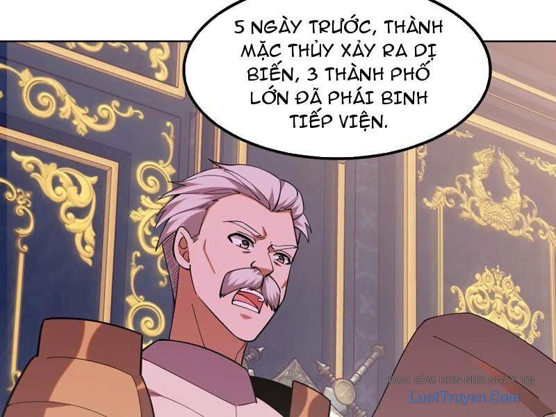 Huyễn Thú Của Ta Có Thể Tiến Hóa Vô Hạn Chapter 50 - 86