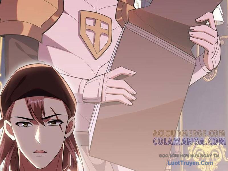 Huyễn Thú Của Ta Có Thể Tiến Hóa Vô Hạn Chapter 50 - 87