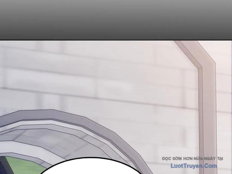 Huyễn Thú Của Ta Có Thể Tiến Hóa Vô Hạn Chapter 50 - 89