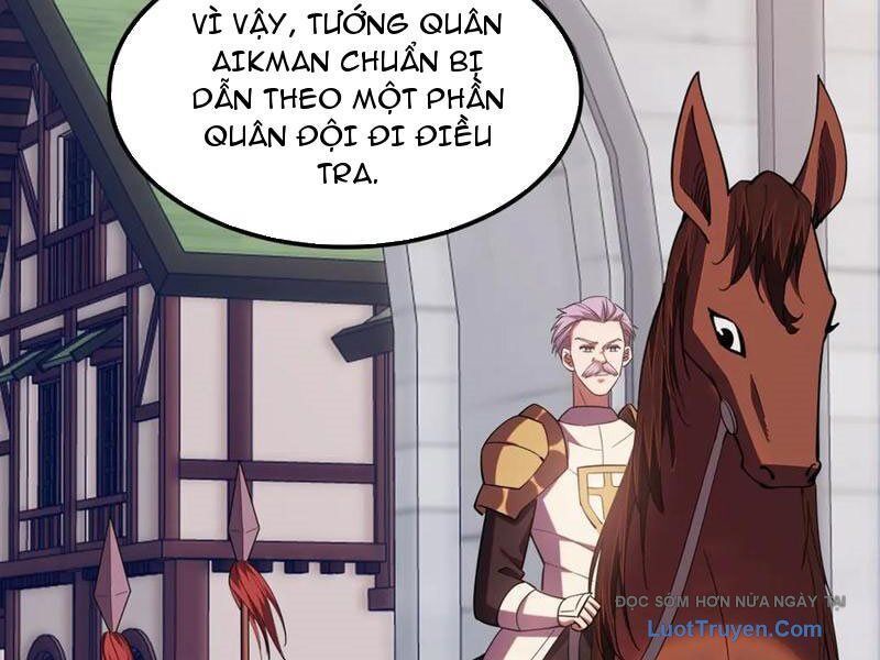 Huyễn Thú Của Ta Có Thể Tiến Hóa Vô Hạn Chapter 50 - 90