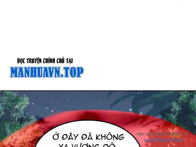 Huyễn Thú Của Ta Có Thể Tiến Hóa Vô Hạn Chapter 50 - 10