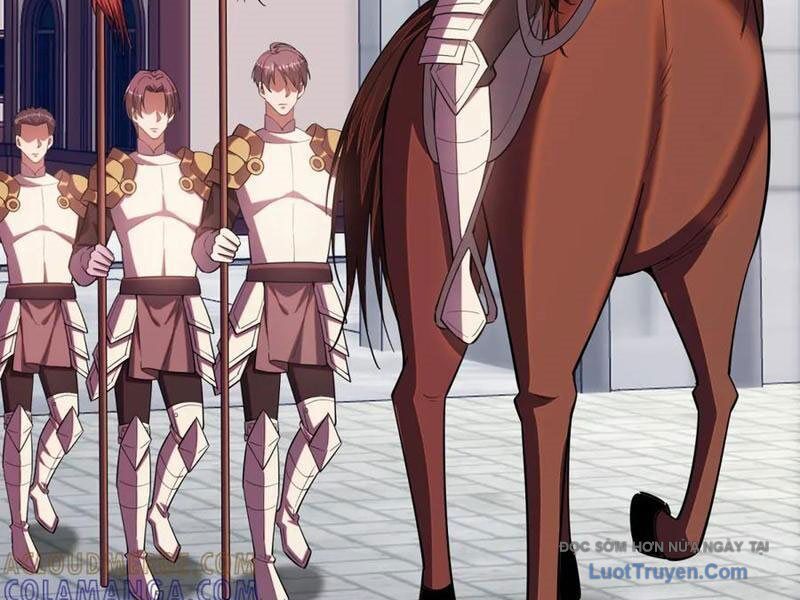 Huyễn Thú Của Ta Có Thể Tiến Hóa Vô Hạn Chapter 50 - 91