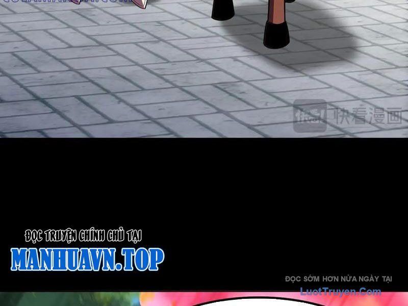 Huyễn Thú Của Ta Có Thể Tiến Hóa Vô Hạn Chapter 50 - 92