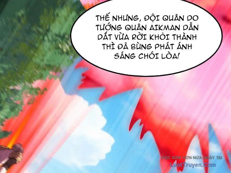 Huyễn Thú Của Ta Có Thể Tiến Hóa Vô Hạn Chapter 50 - 93