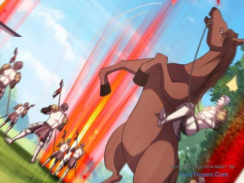 Huyễn Thú Của Ta Có Thể Tiến Hóa Vô Hạn Chapter 50 - 94