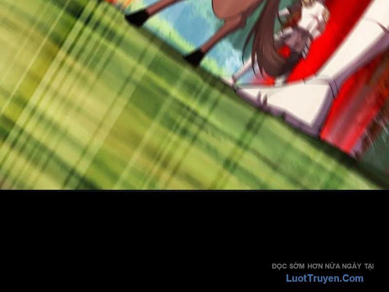 Huyễn Thú Của Ta Có Thể Tiến Hóa Vô Hạn Chapter 50 - 95