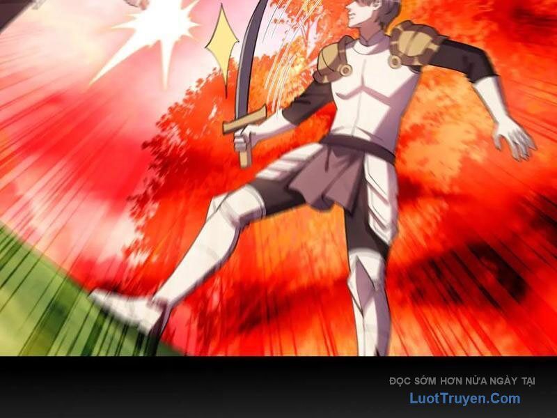 Huyễn Thú Của Ta Có Thể Tiến Hóa Vô Hạn Chapter 50 - 97